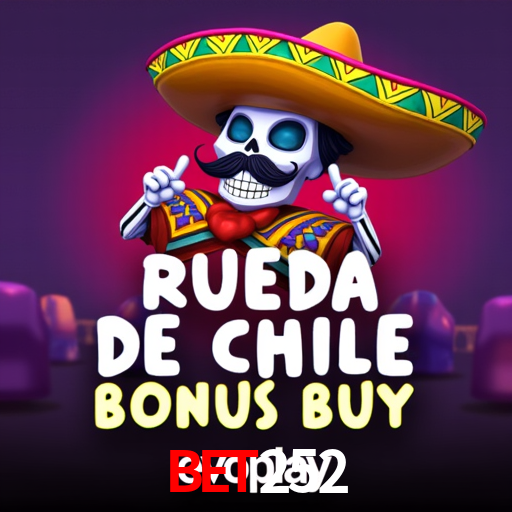 Symbols of Egypt Slot - PG Soft