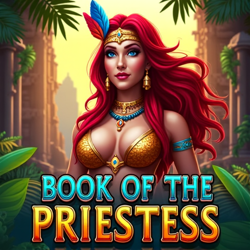 Gates of Olympus Slot - Pragmatic Play