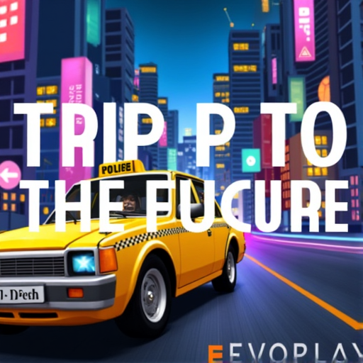 Mahjong Ways Slot - PG Soft