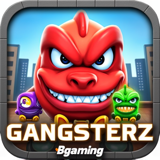 Gates of Olympus Slot - Pragmatic Play