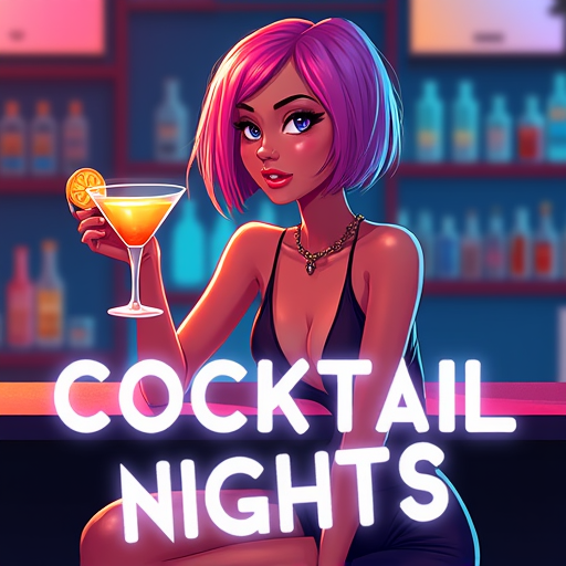 Sweet Bonanza Slot - Pragmatic Play