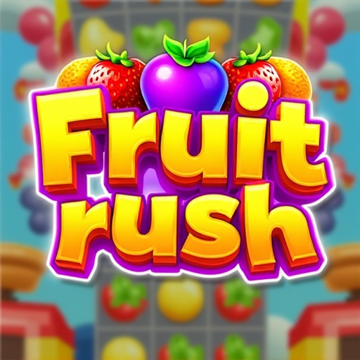 Security Infrastructure