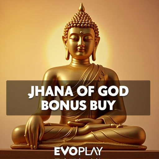 Sweet Bonanza Slot - Pragmatic Play