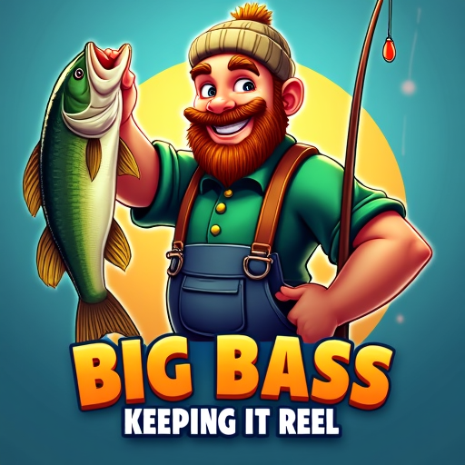 Fortune Games Series