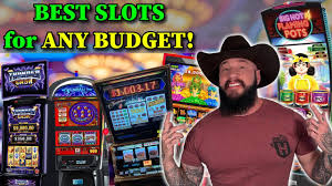 Welcome Bonus Package