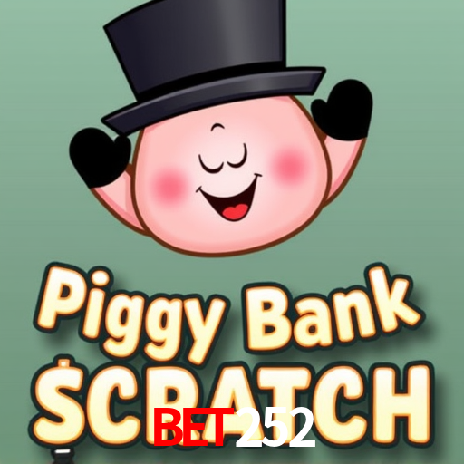 Slot Games Collection