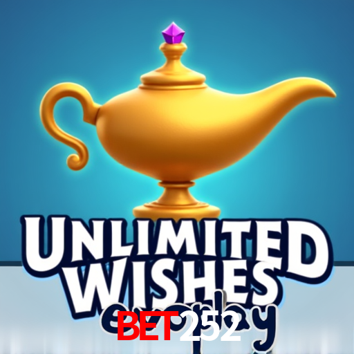 Platform Infrastructure