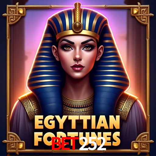 Plushie Frenzy Slot - PG Soft Game