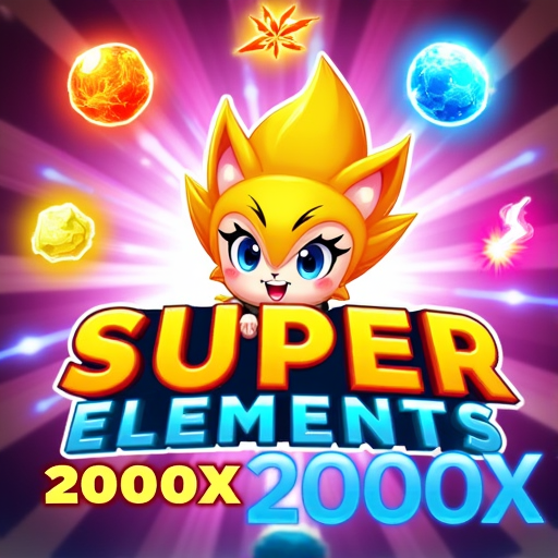 Telegram Promoções