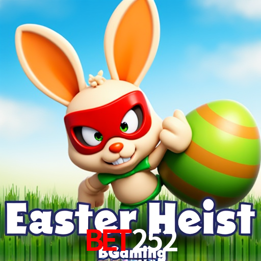 Telegram Promoções