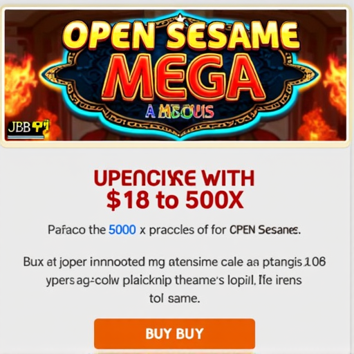 Fortune Tiger Slot Game