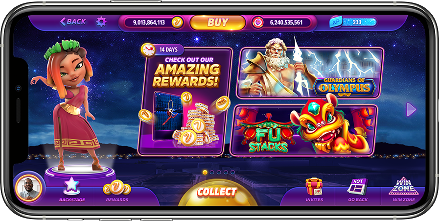 Evolution Gaming Roulette