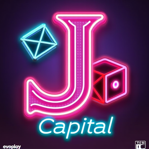 Mahjong Ways Slot - PG Soft